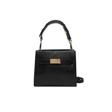 Tommy Hilfiger Borsa Donna
