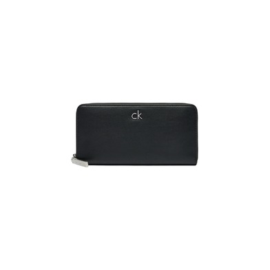 Calvin Klein Portafogli Donna