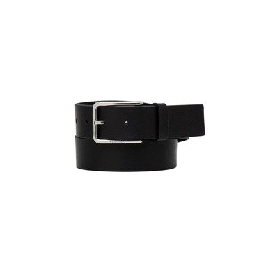 Calvin Klein Cintura Uomo