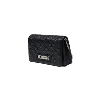 Love Moschino Borsa Donna