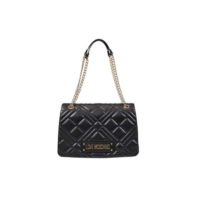Love Moschino Borsa Donna