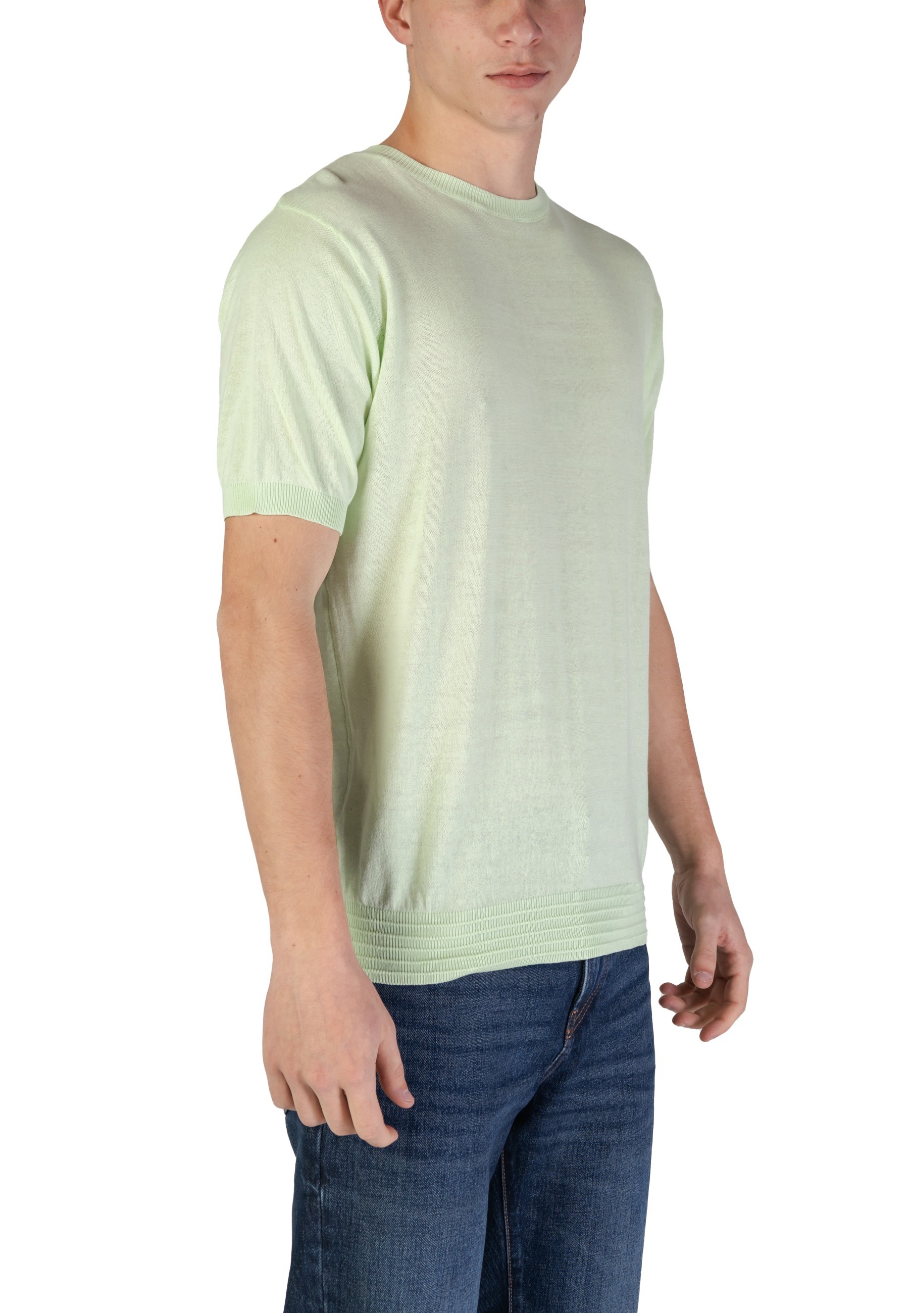 Hamaki-ho Men T-Shirt