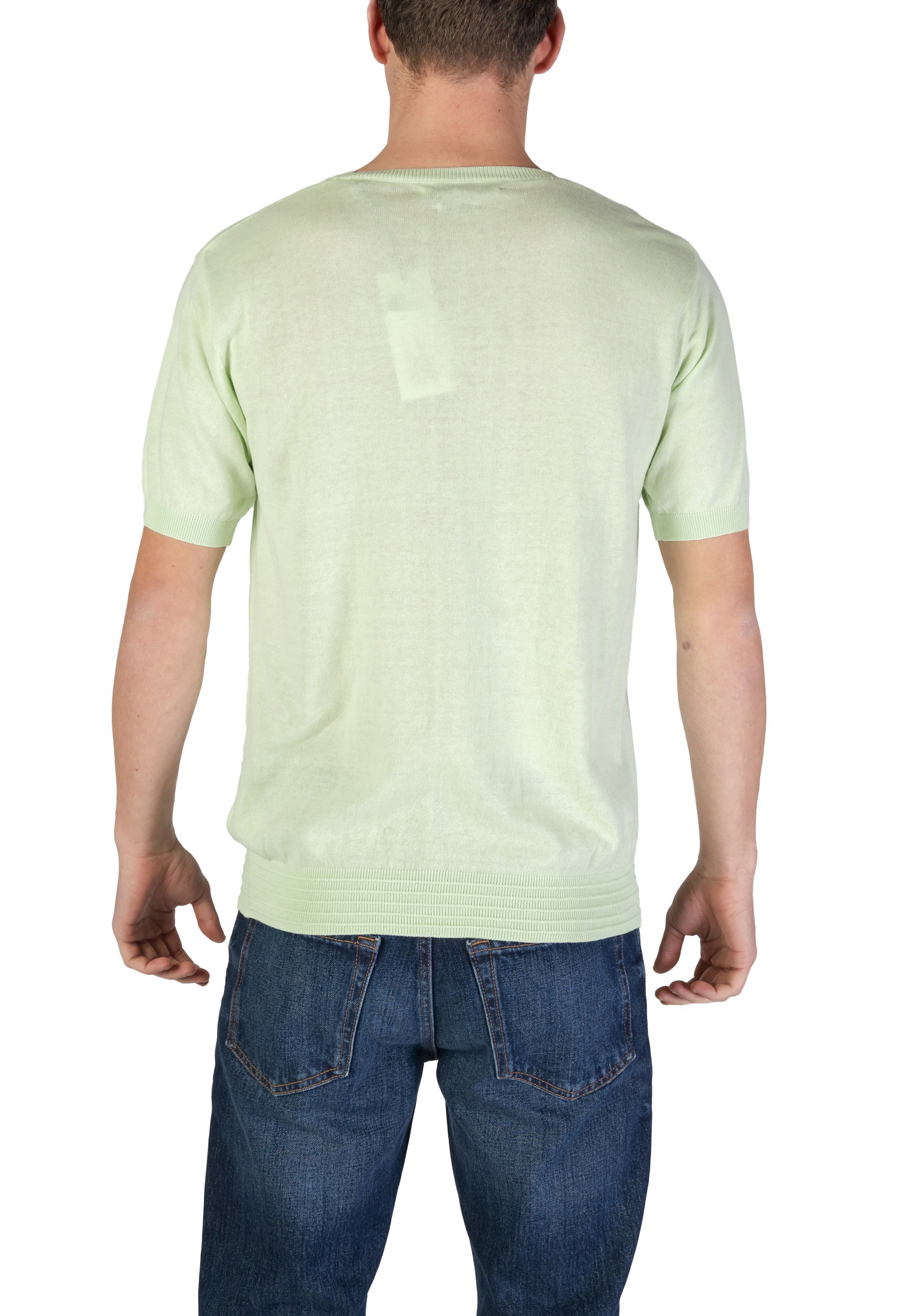 Hamaki-ho Men T-Shirt