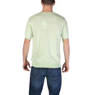 Hamaki-ho T-Shirt Uomo