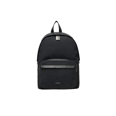 Calvin Klein Borsa Uomo