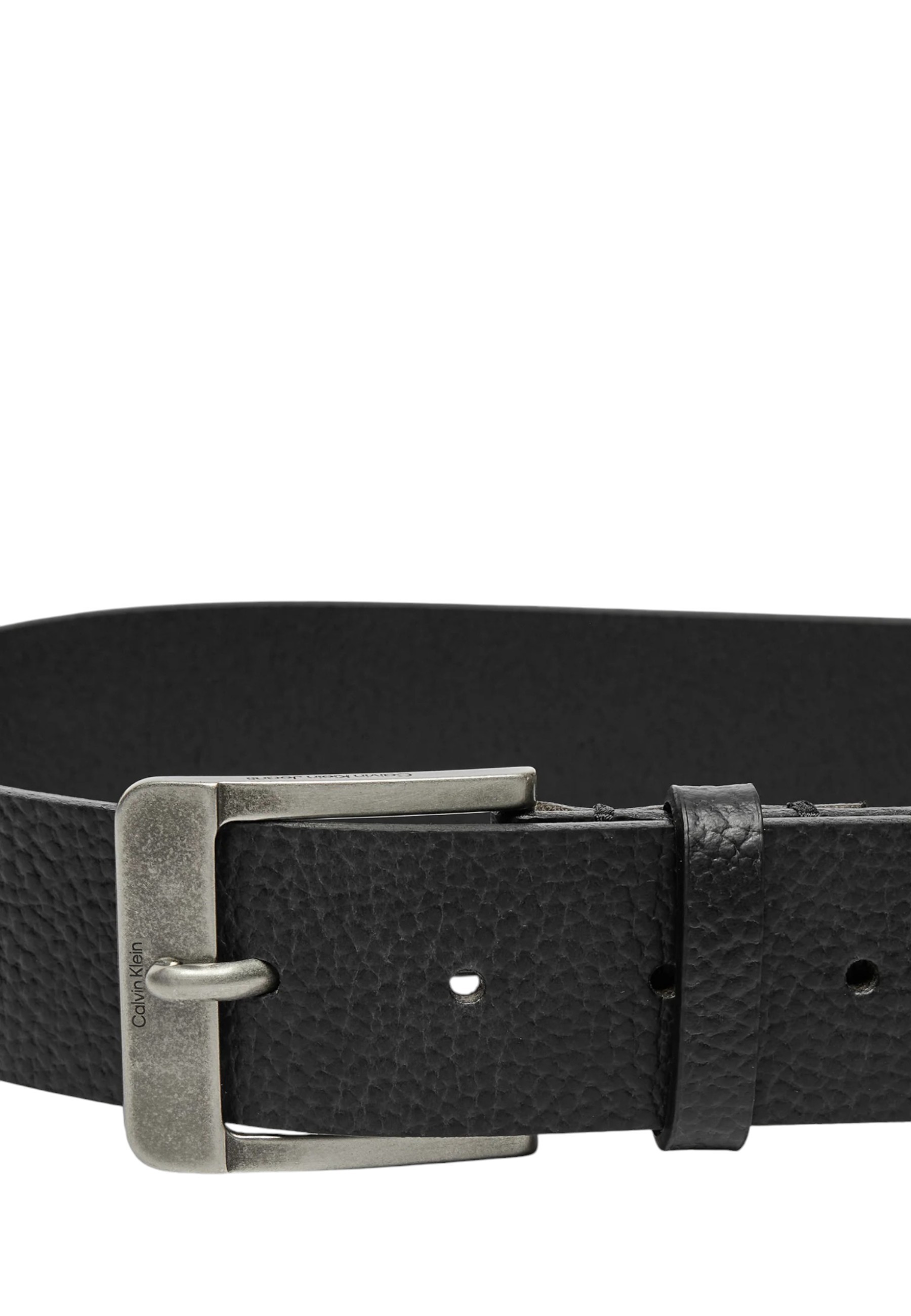 Calvin Klein Men Belt