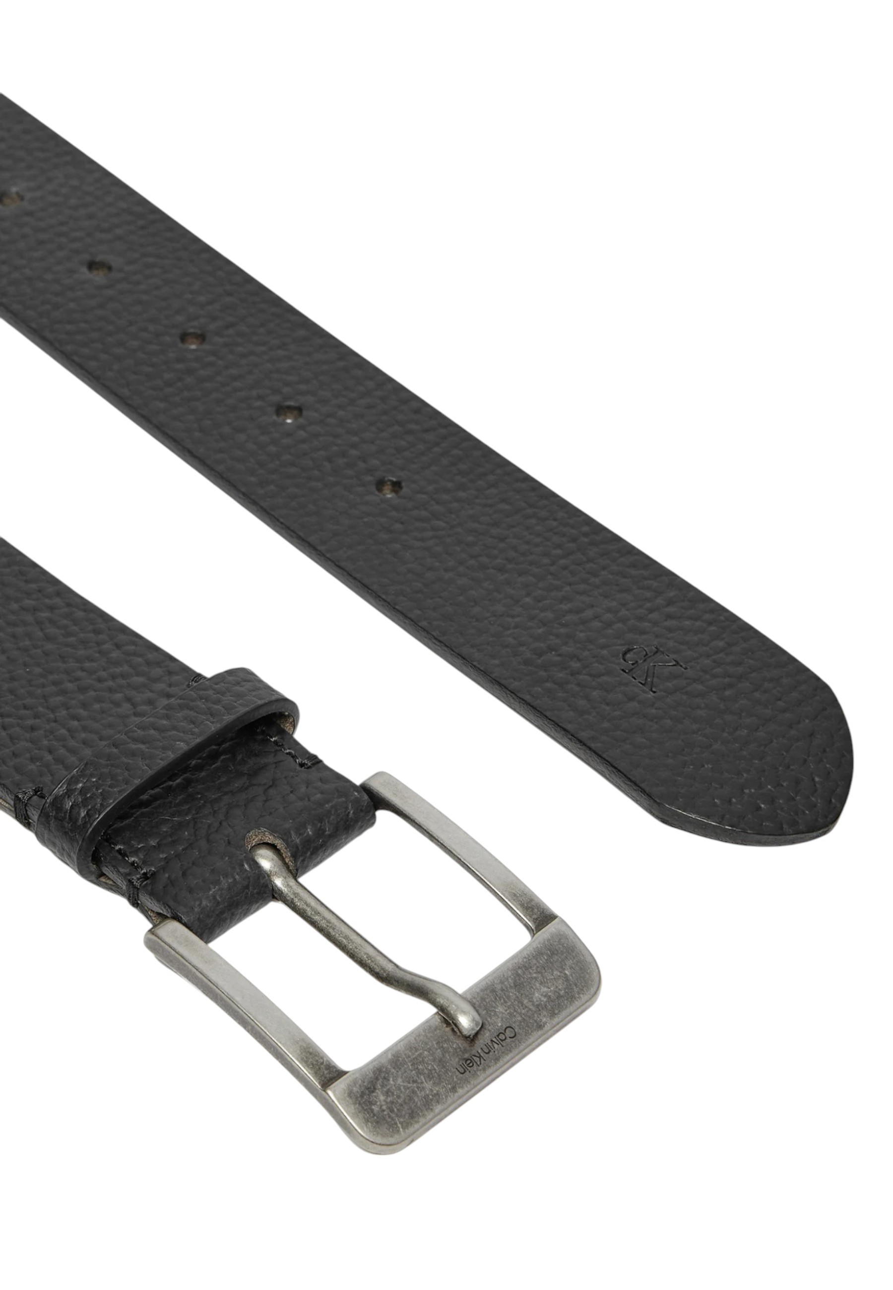 Calvin Klein Men Belt