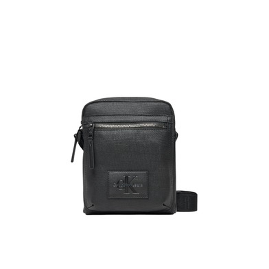 Calvin Klein Borsa Uomo