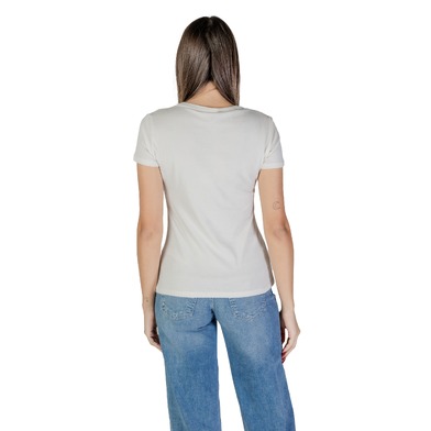 Liu Jo T-Shirt Donna