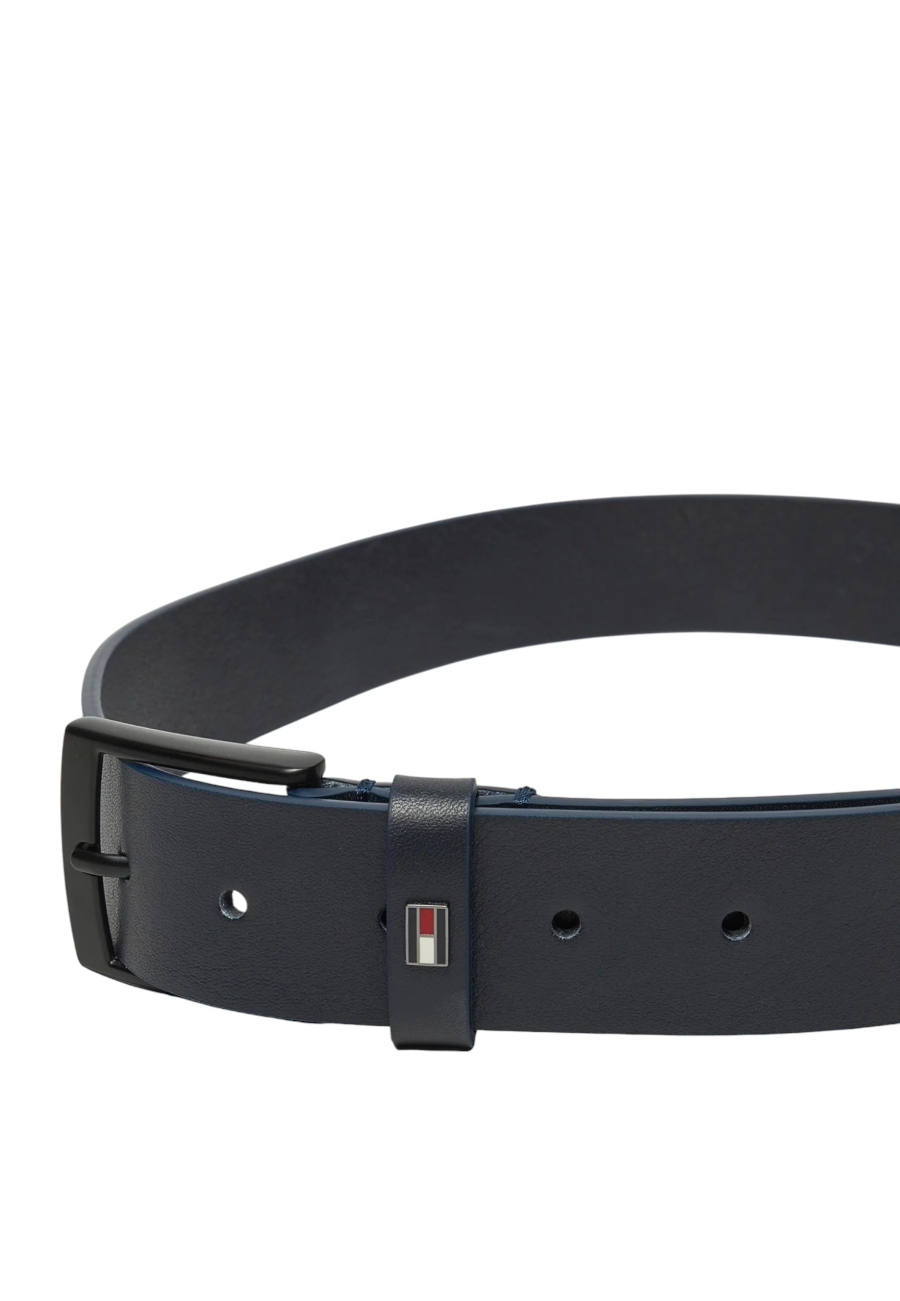 Tommy Hilfiger Men Belt