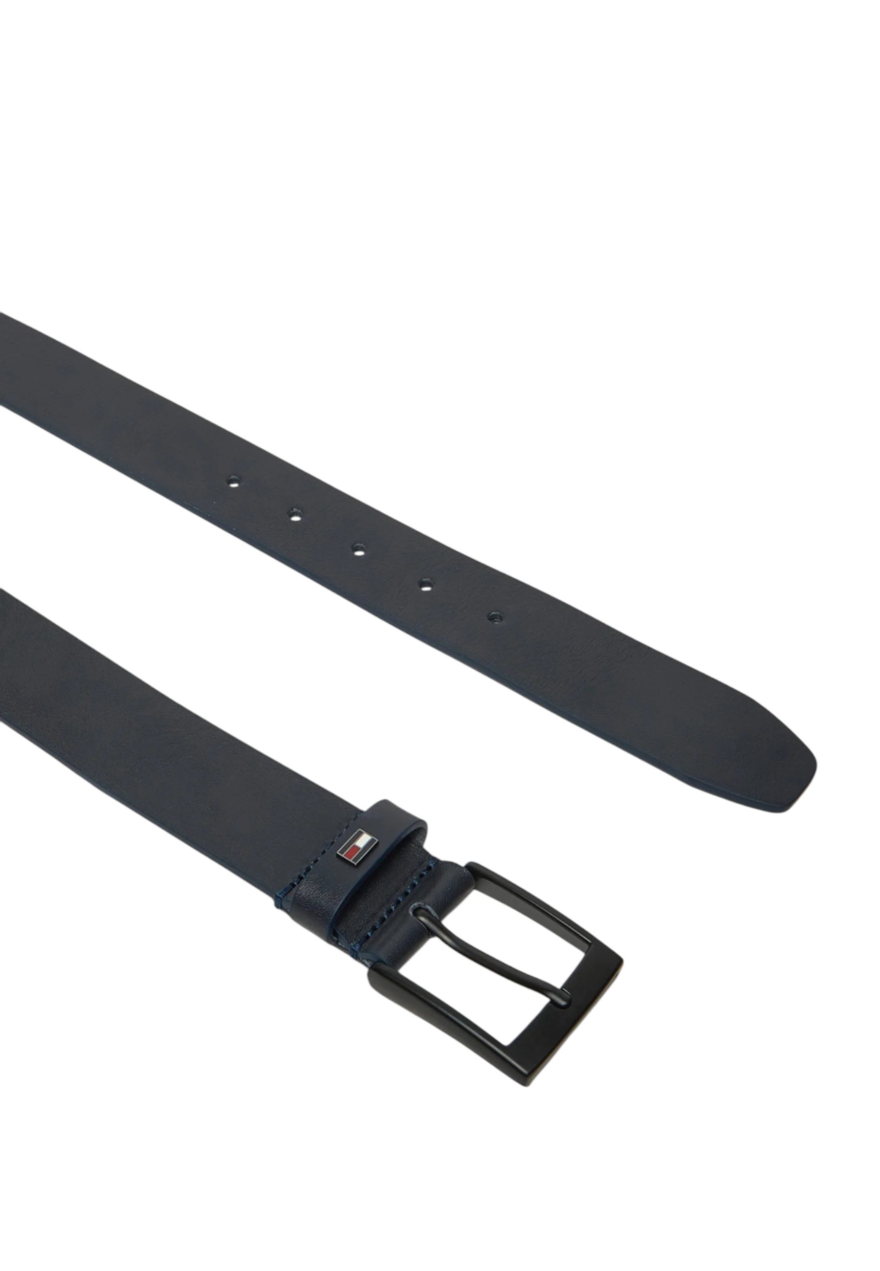Tommy Hilfiger Men Belt
