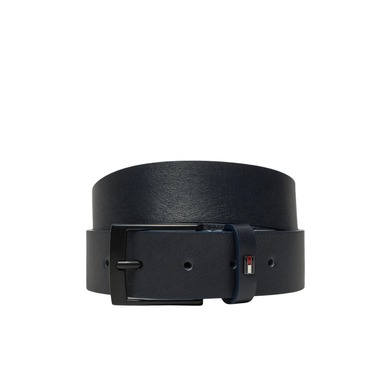 Tommy Hilfiger Cintura Uomo