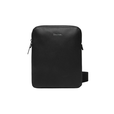 Calvin Klein Borsa Uomo