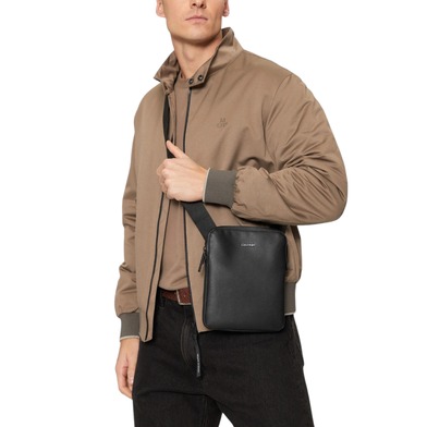 Calvin Klein Borsa Uomo