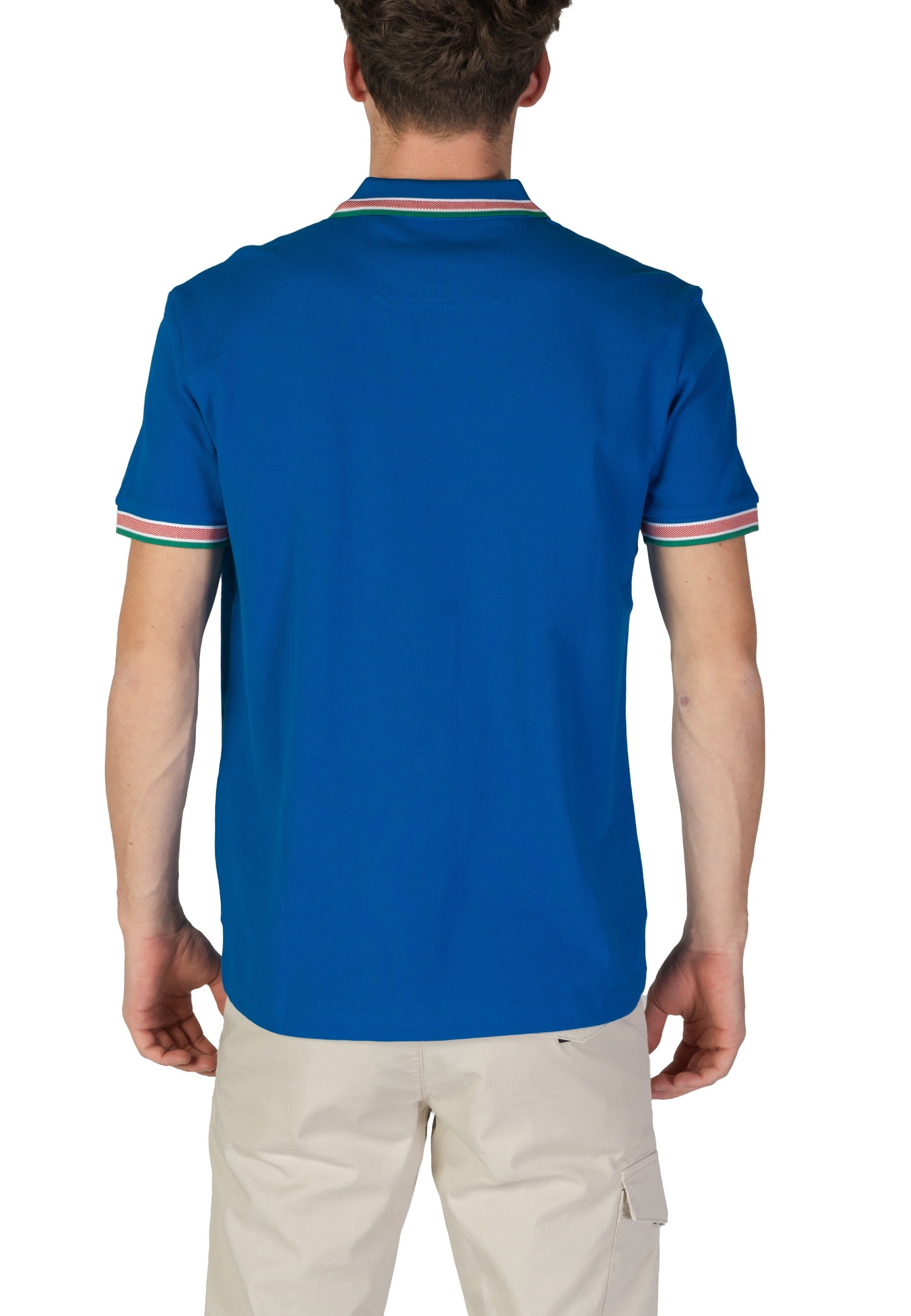 Boss Men Polo