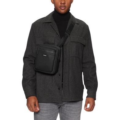 Calvin Klein Borsa Uomo