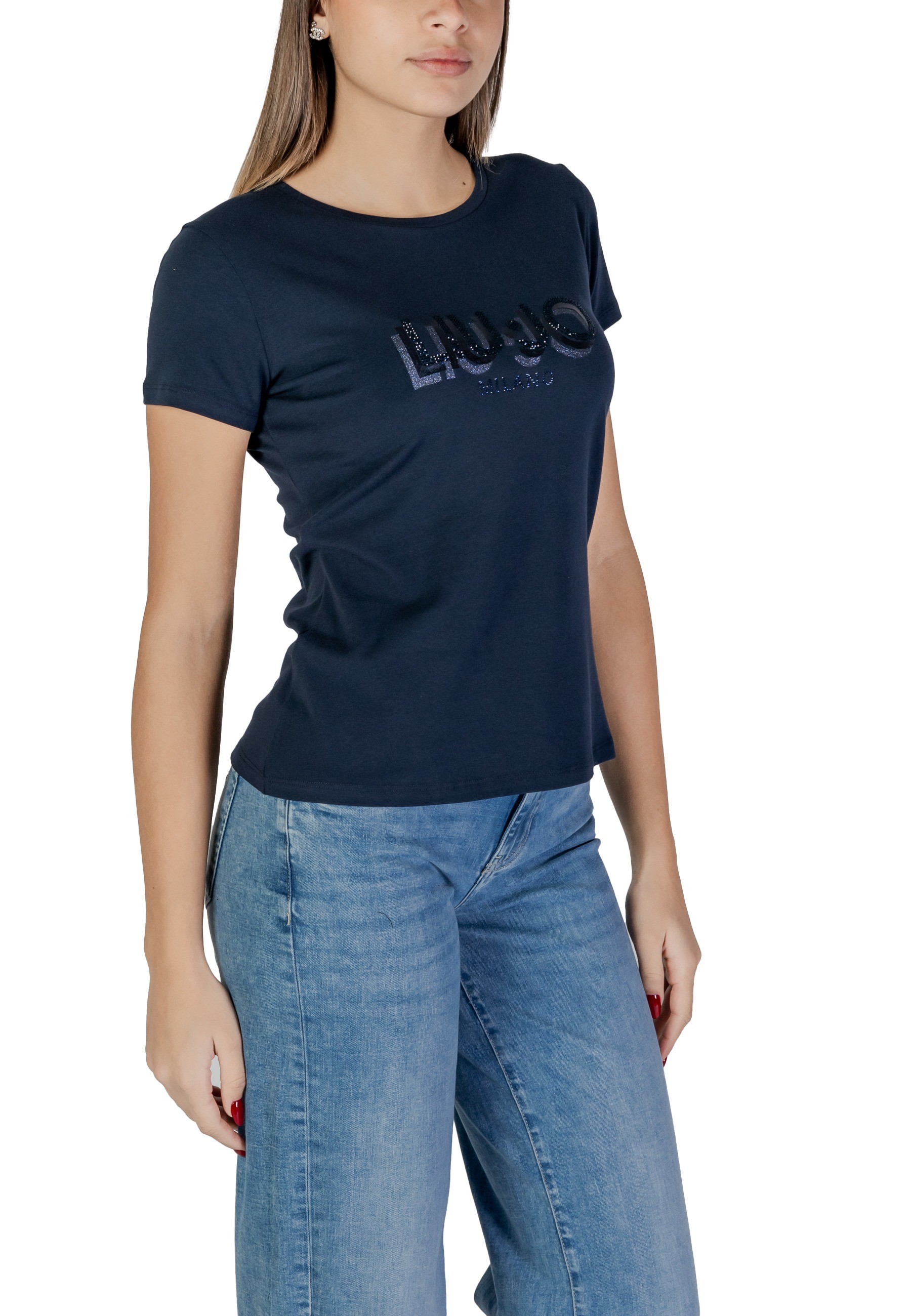Liu Jo T-Shirt 3