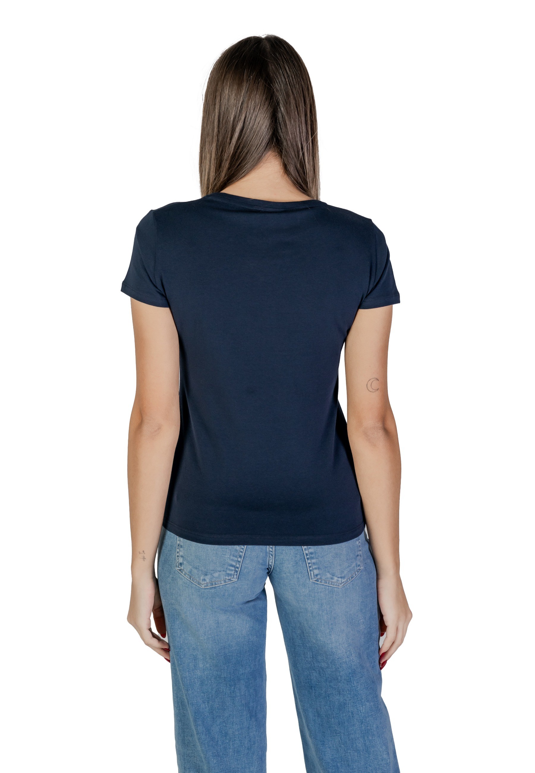 Liu Jo T-Shirt 2