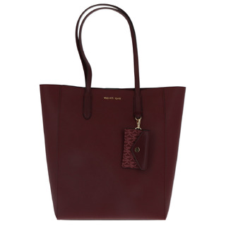 Michael Kors Taschen Frau Bordeaux