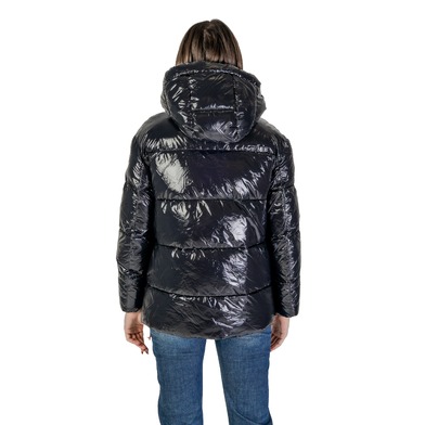 Blauer Giubbotto Donna