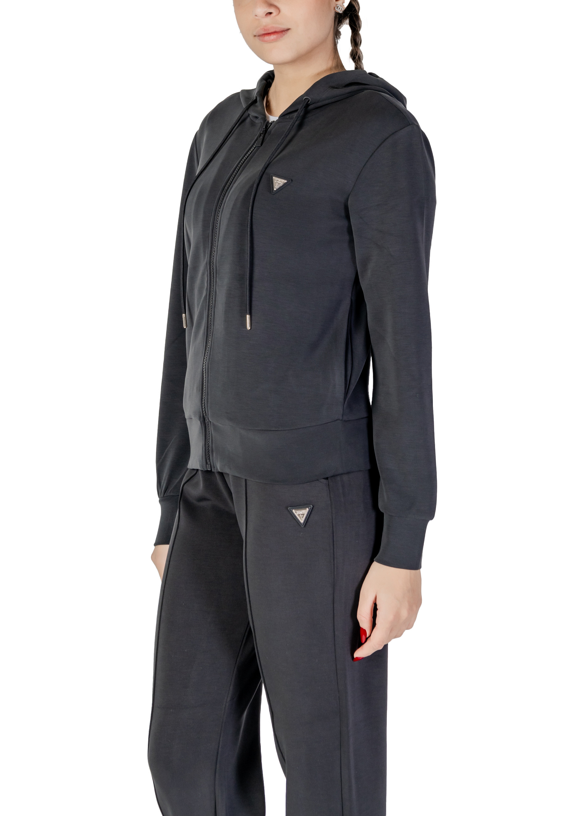 Guess Active  Women Sweatshirts