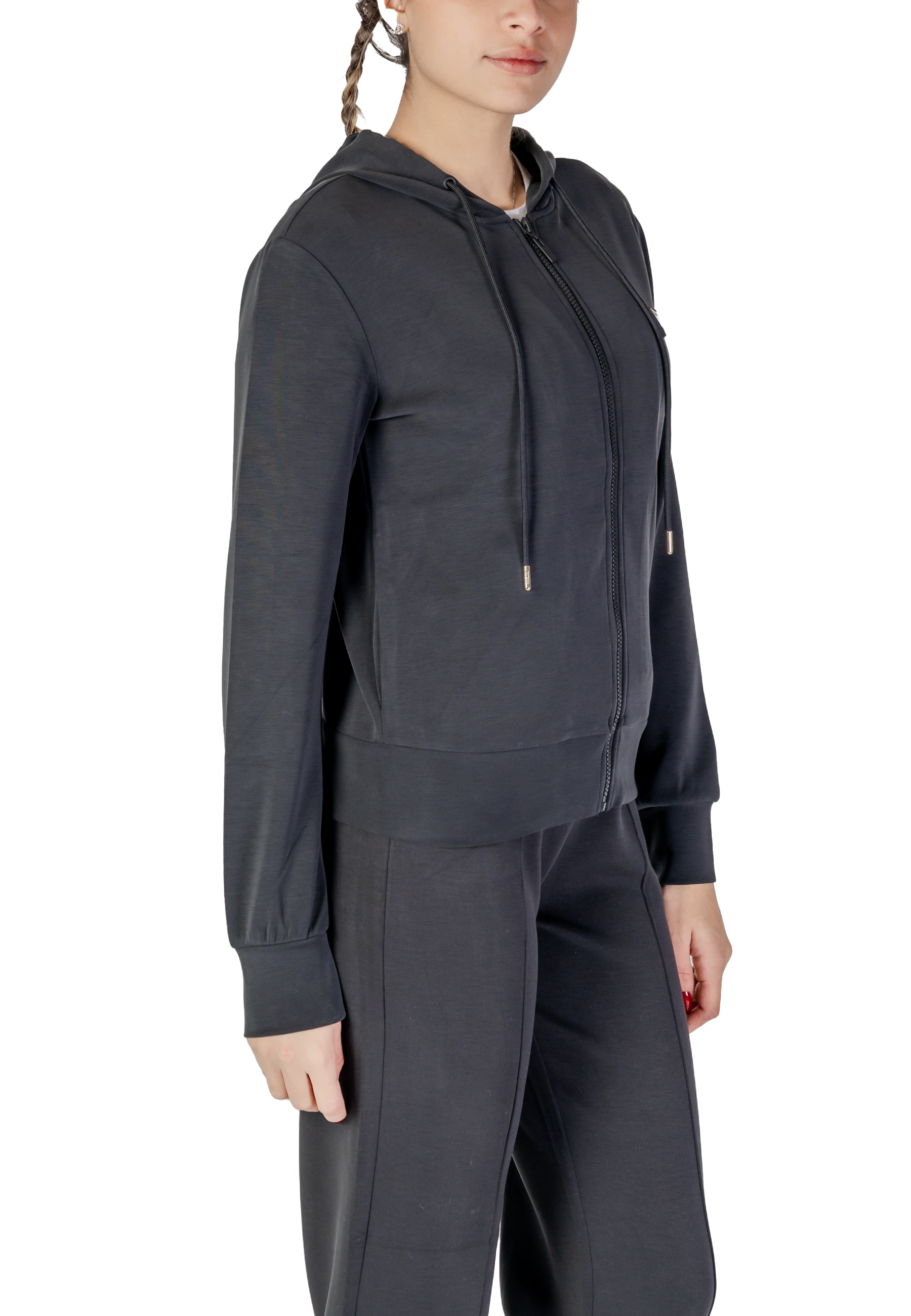 Guess Active  Women Sweatshirts