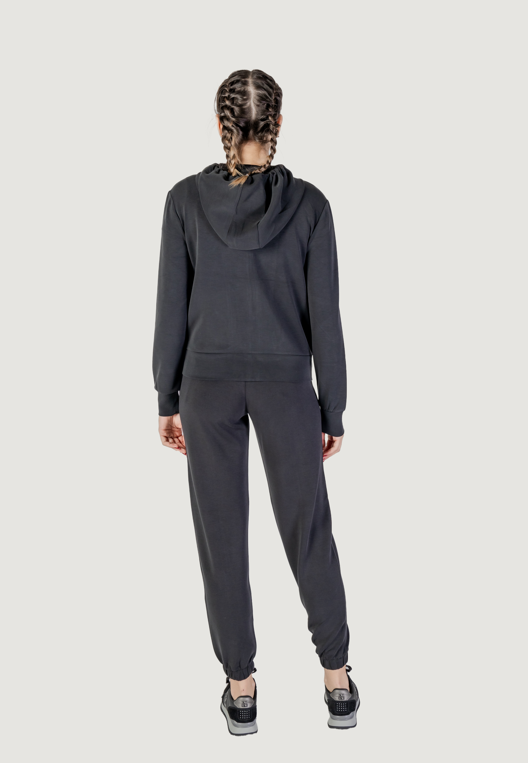 Guess Active  Women Sweatshirts