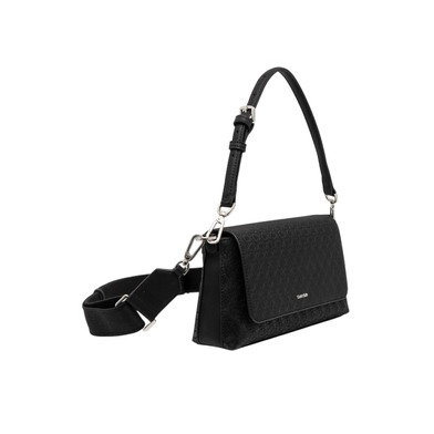 Calvin Klein Borsa Donna