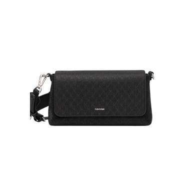 Calvin Klein Borsa Donna