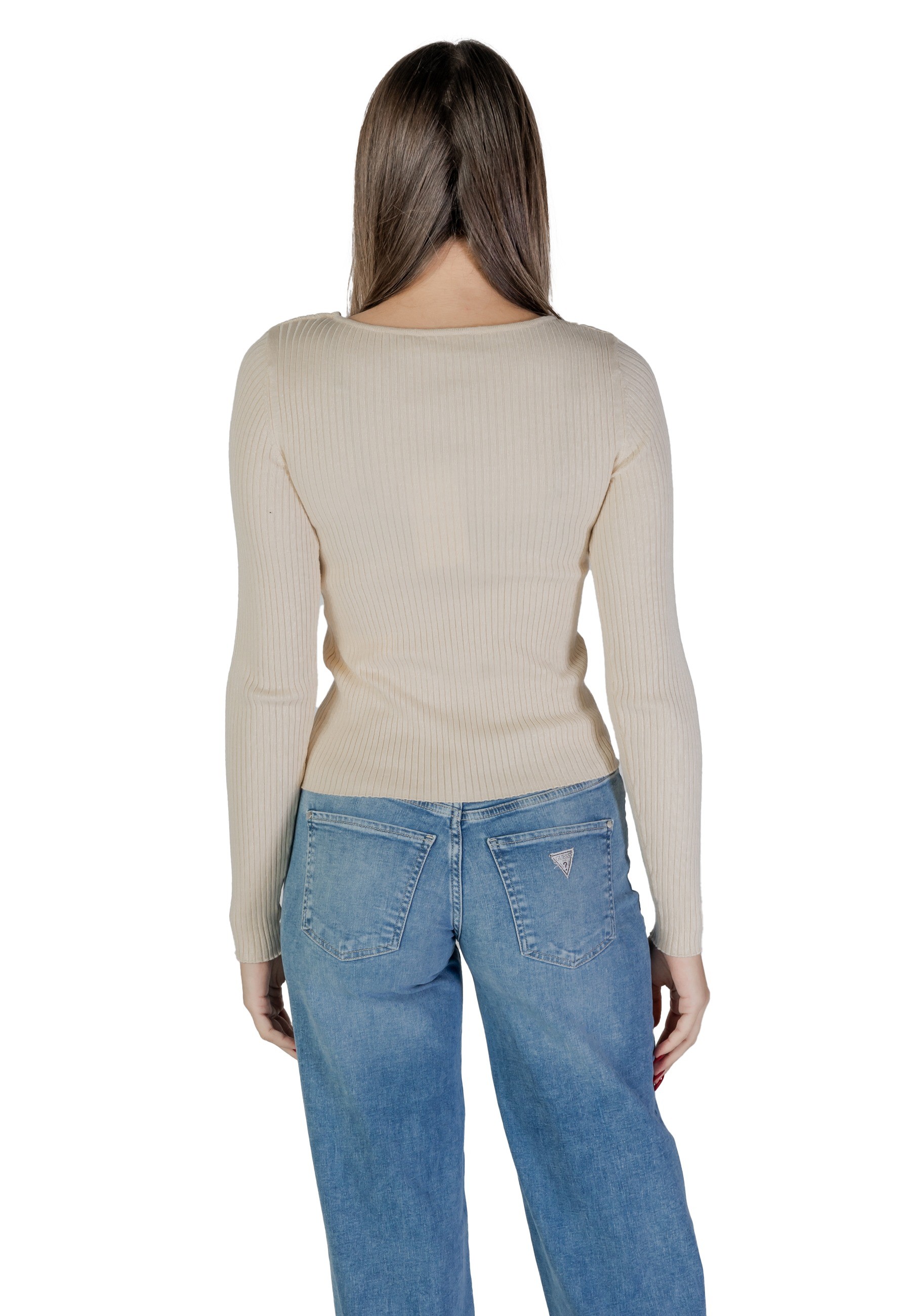 Vila Clothes Knitwear 2