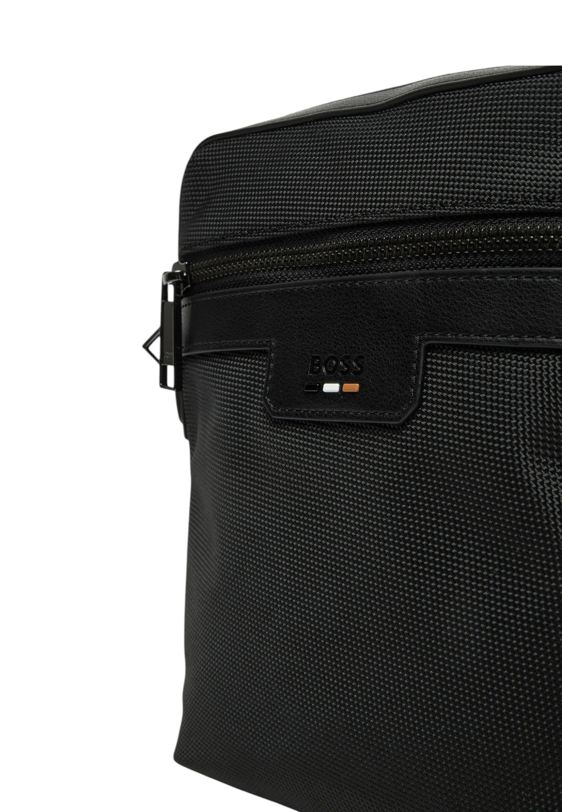 Boss Men Bag