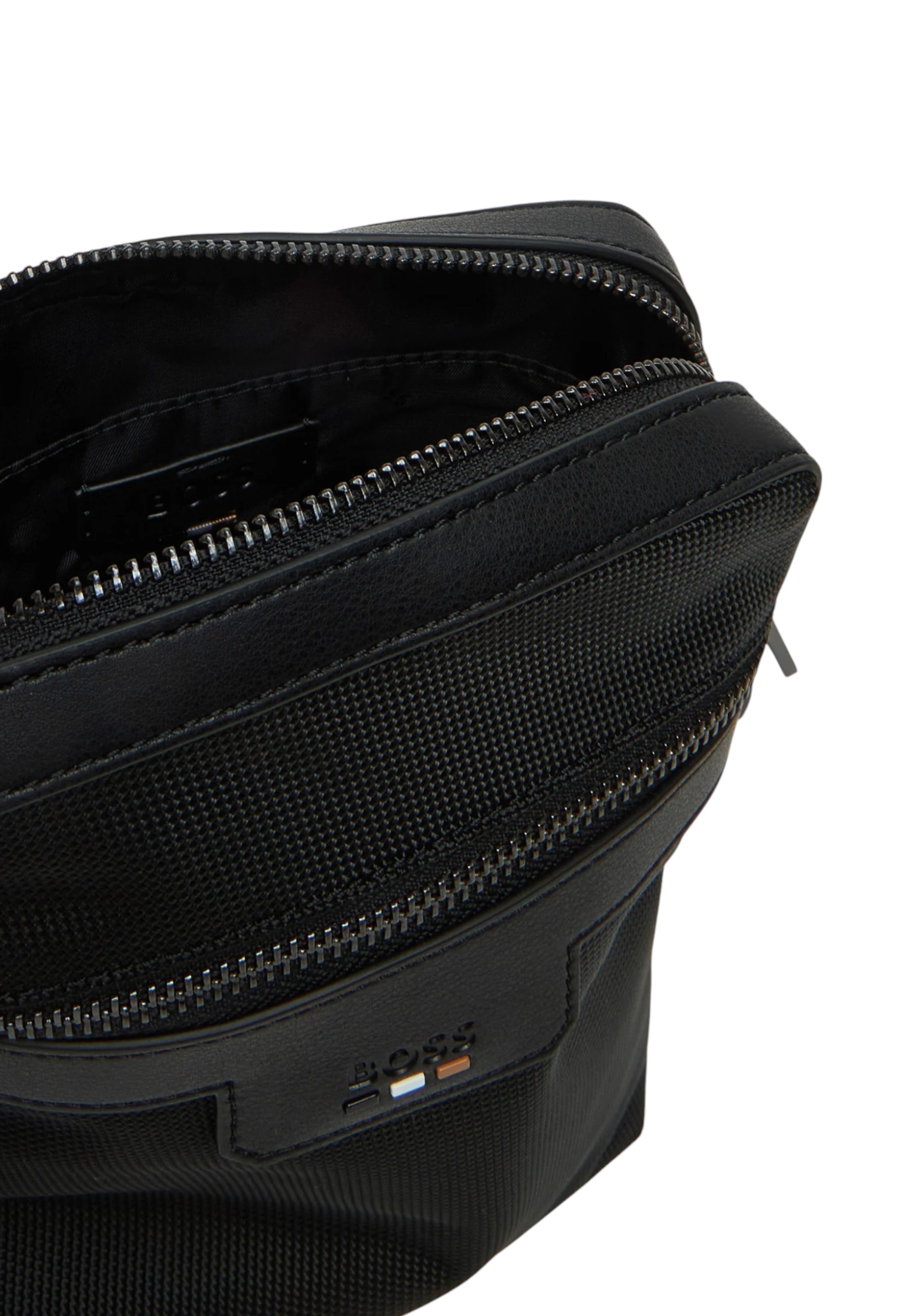 Boss Men Bag