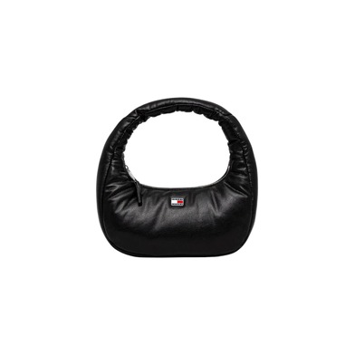 Tommy Hilfiger Borsa Donna