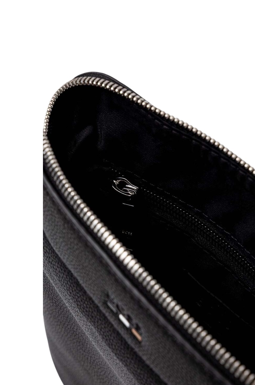 Boss Men Bag