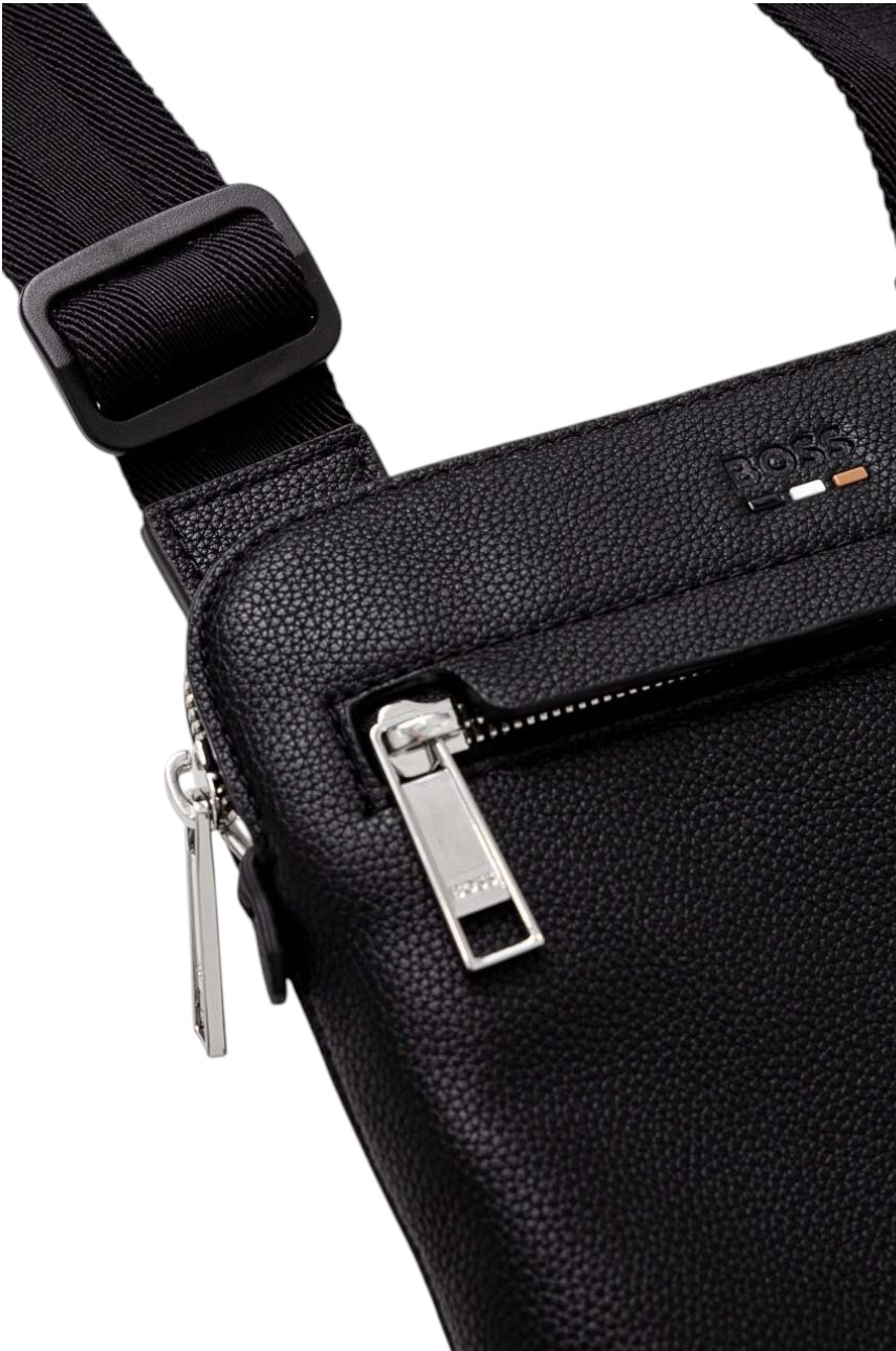 Boss Men Bag