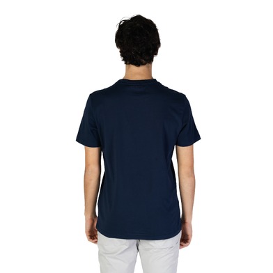 Antony Morato T-Shirt Uomo