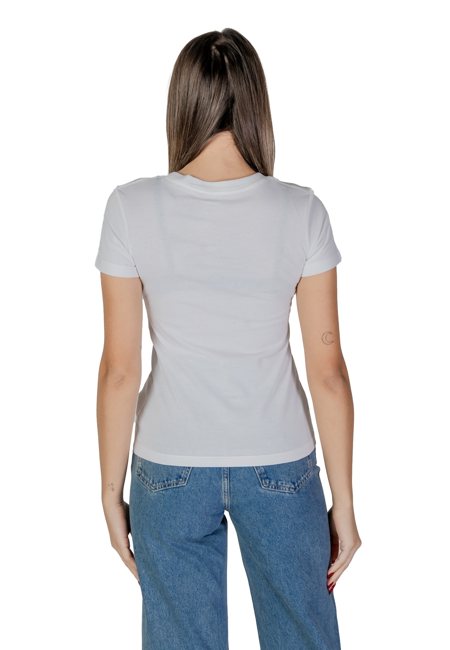 Calvin Klein Jeans  Women T-Shirt