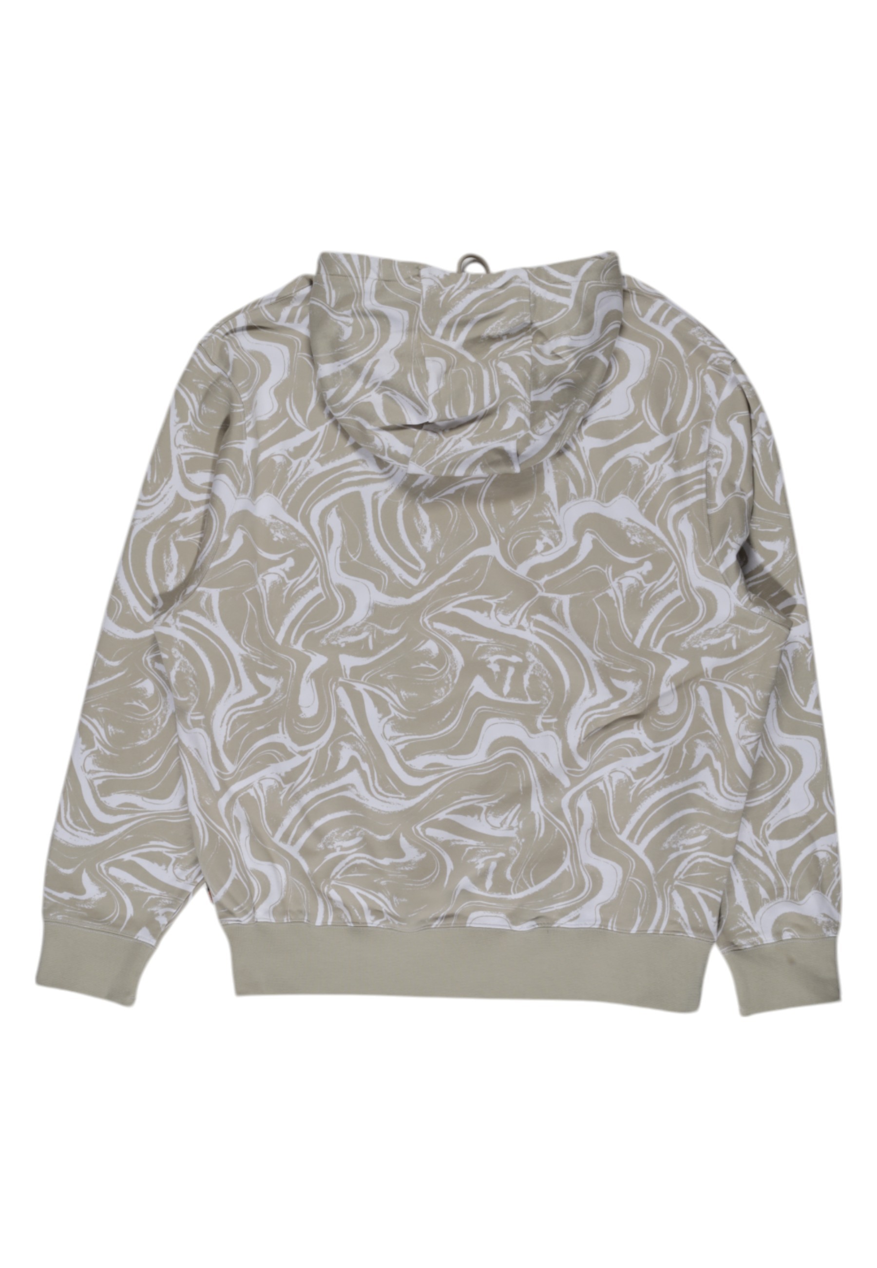 Boss Men Sweatshirts