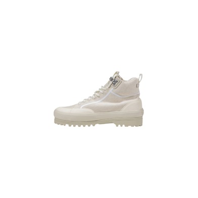 Superga Stivali Donna