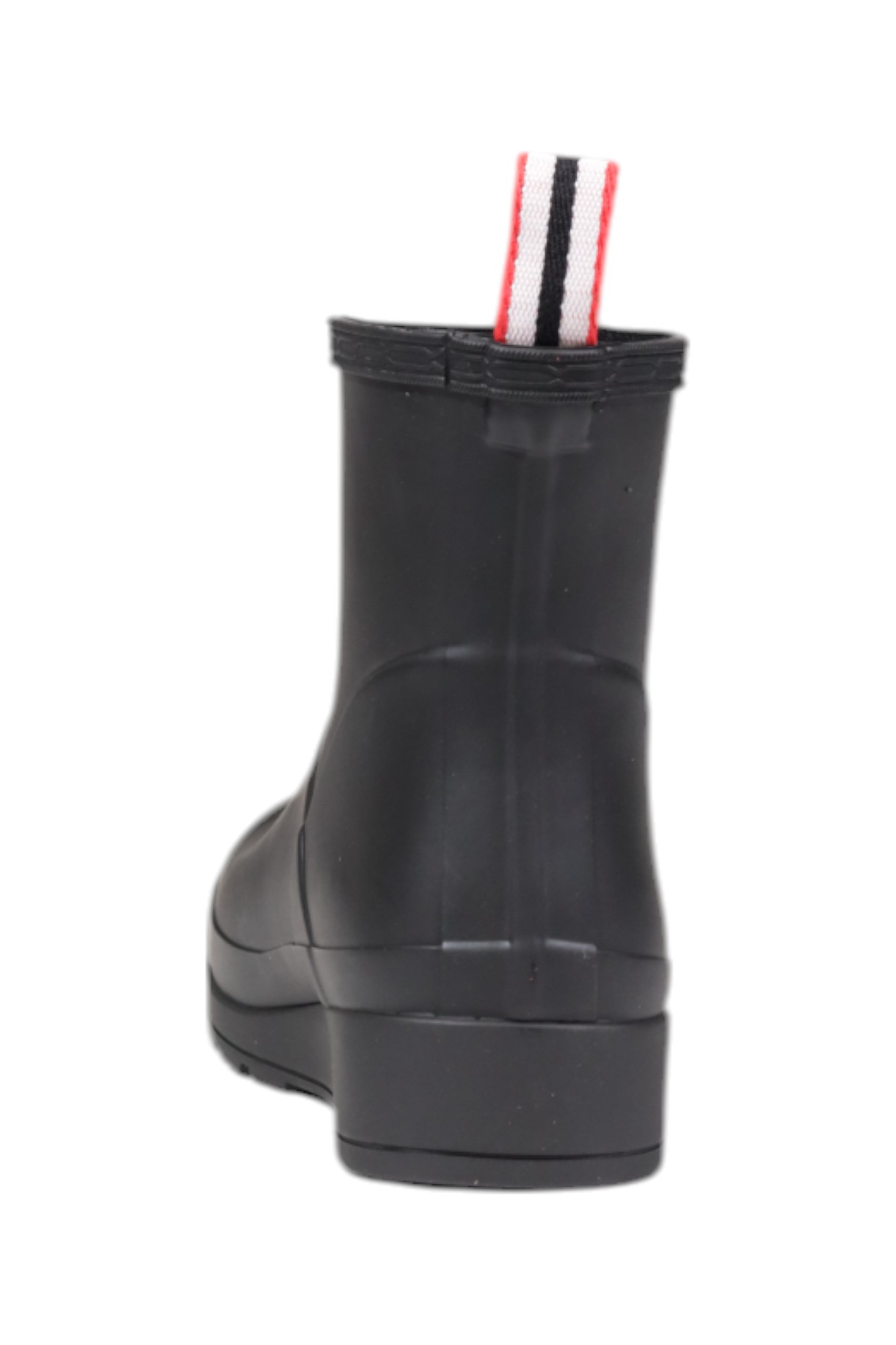 Hunter Women Boots