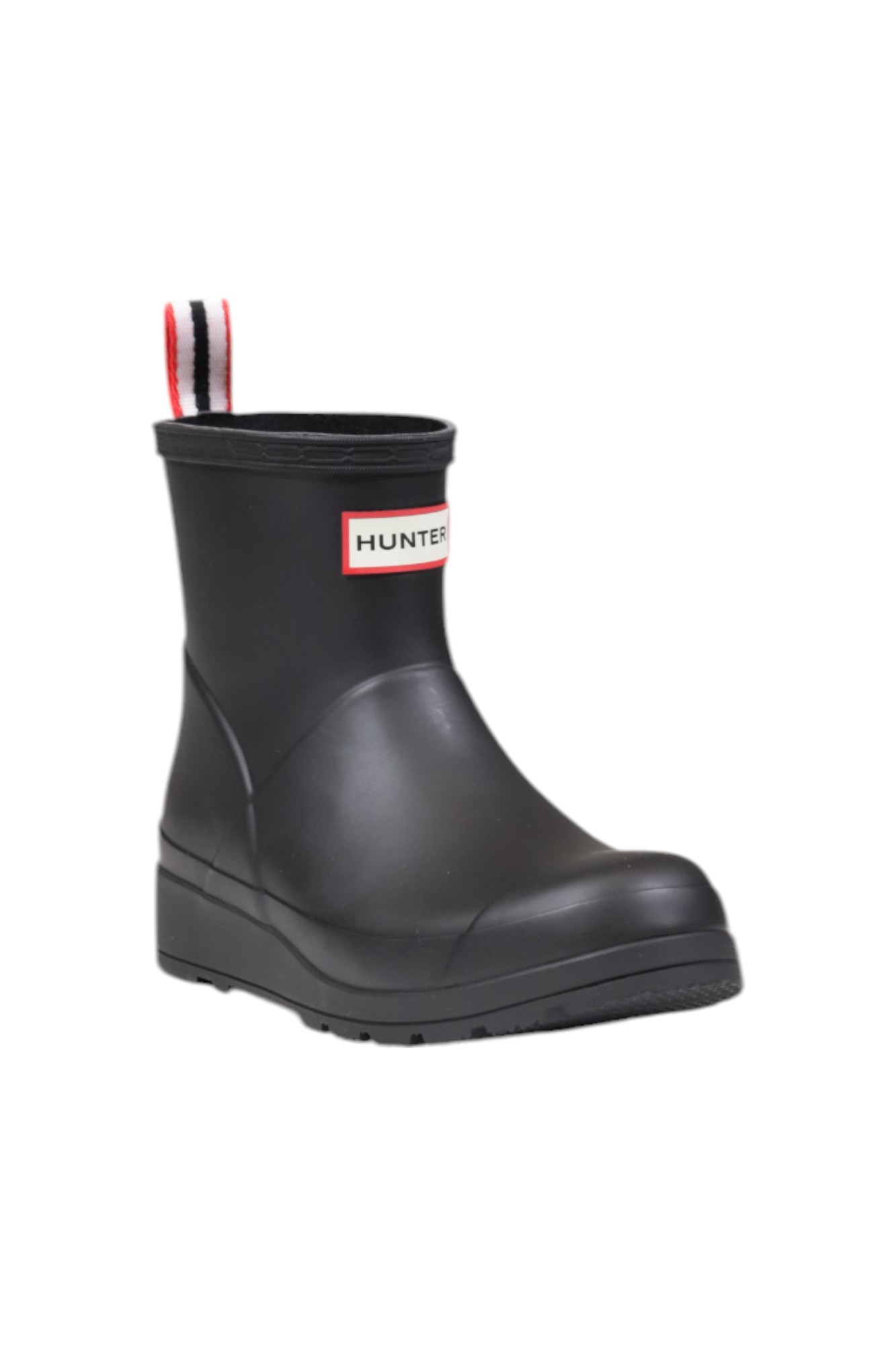 Hunter Women Boots