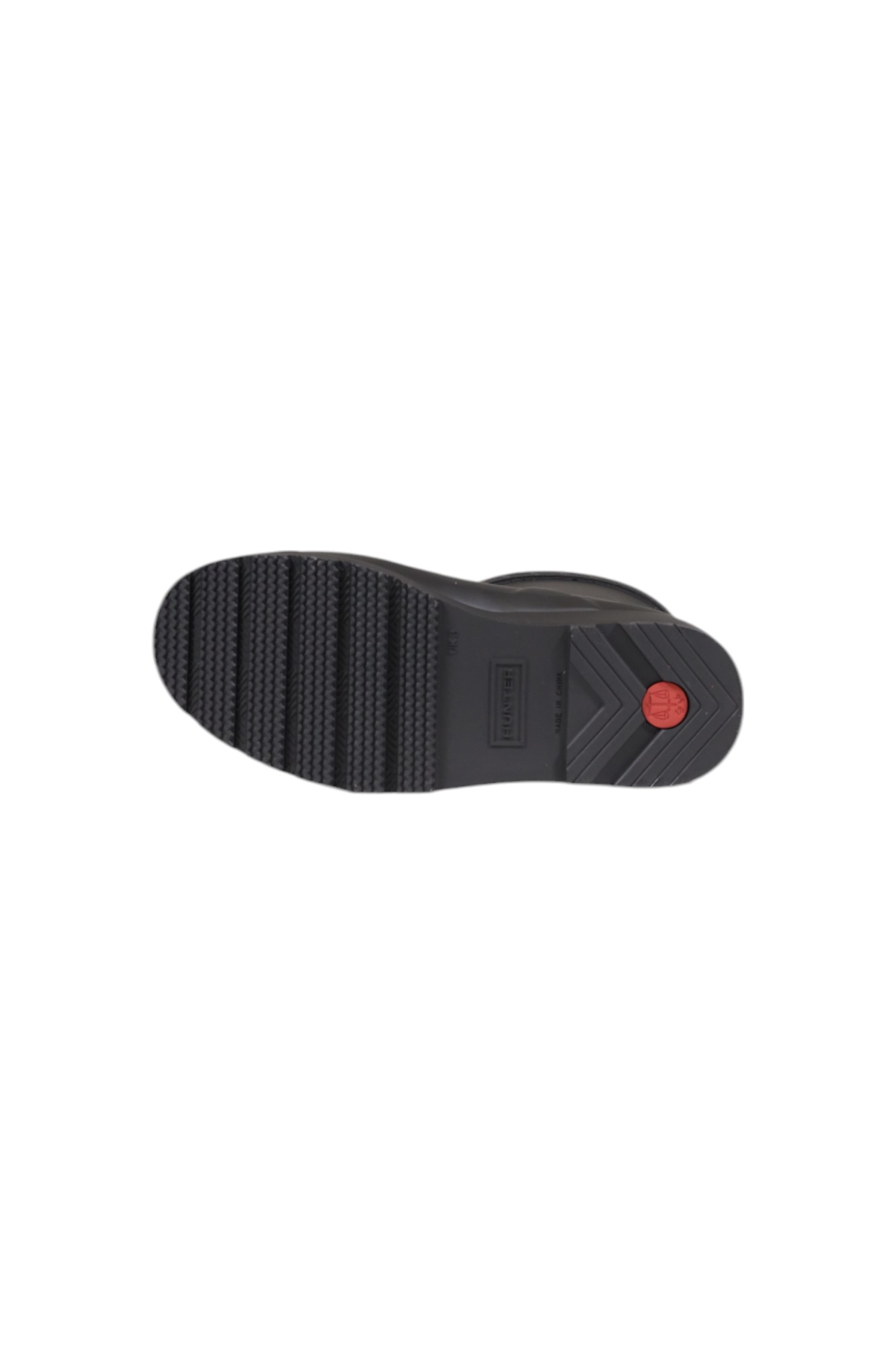 Hunter Women Boots
