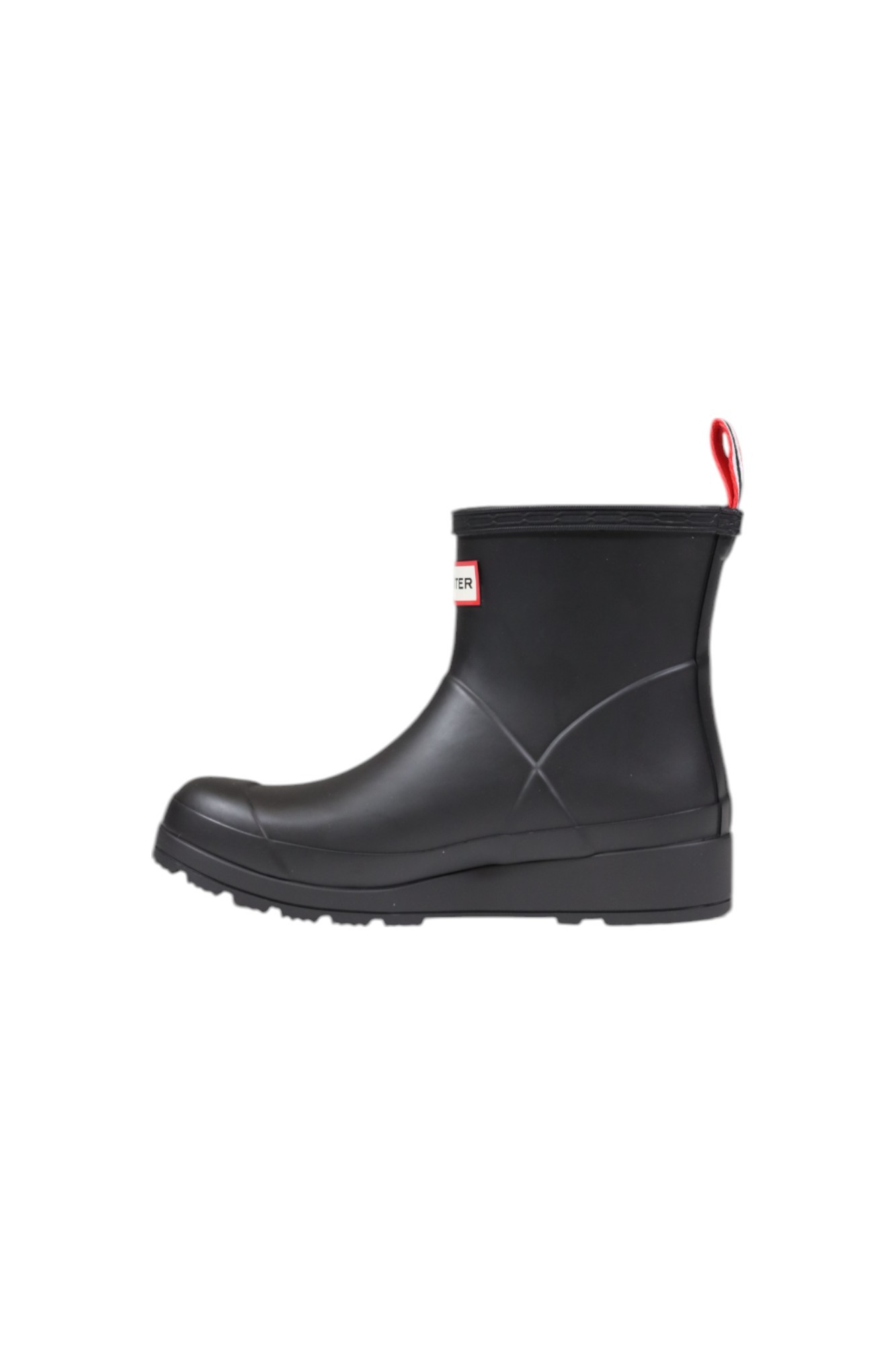 Hunter Women Boots