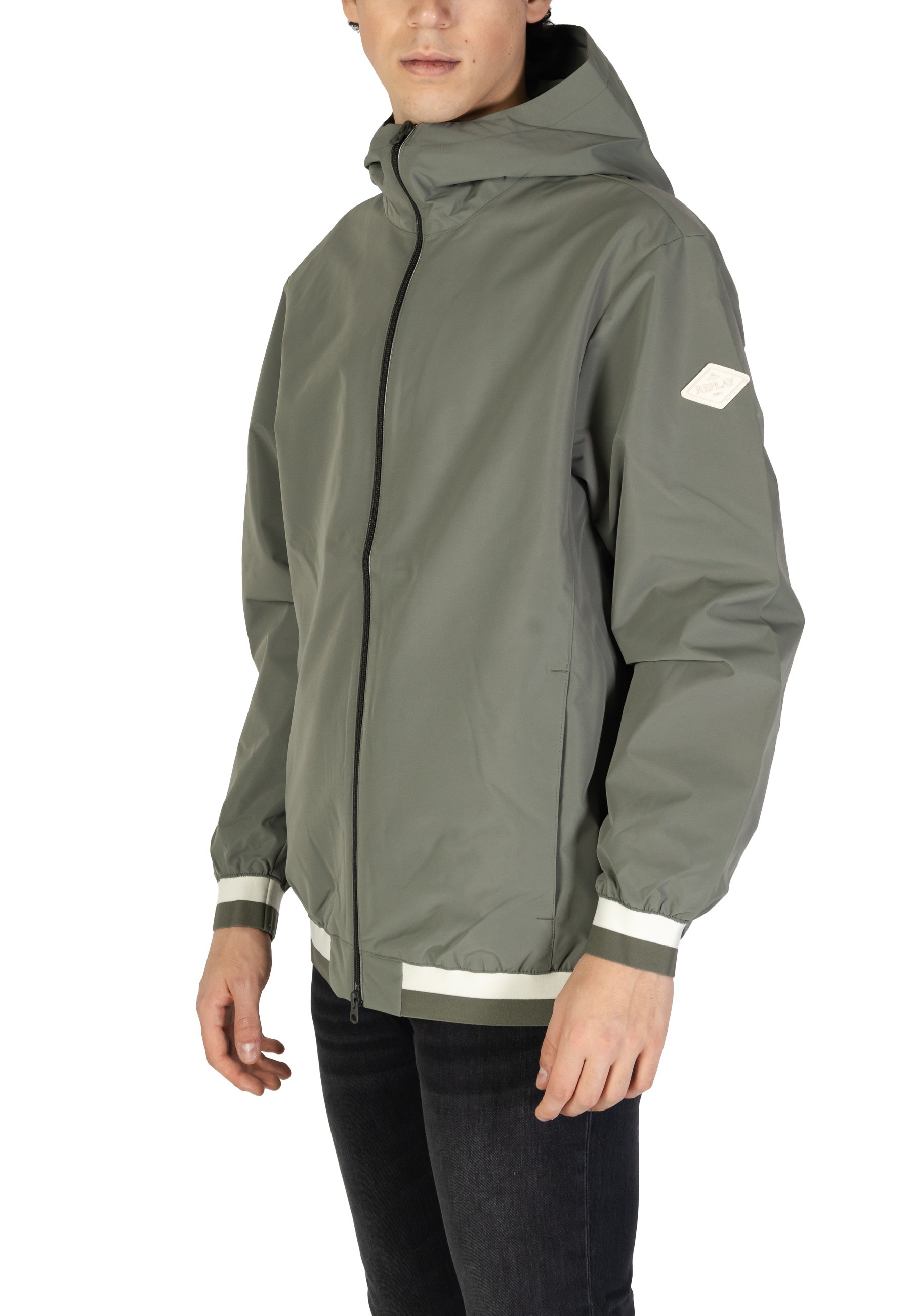 Replay Men Blazer