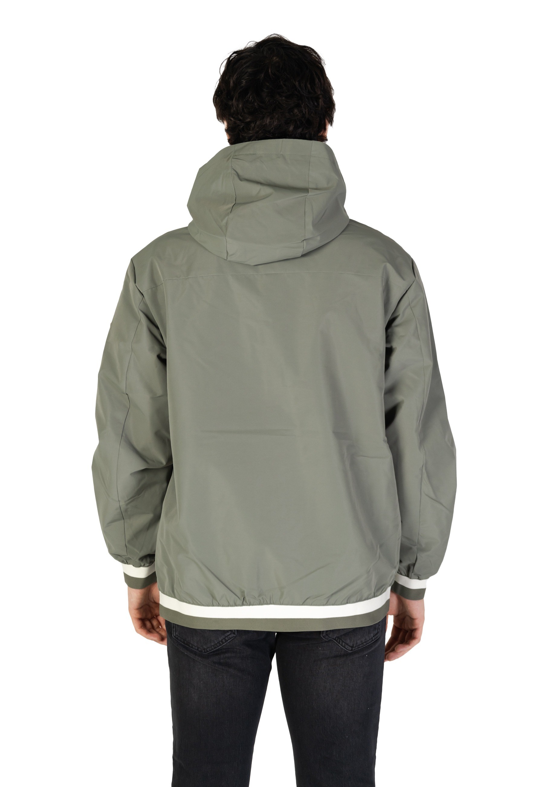 Replay Men Blazer