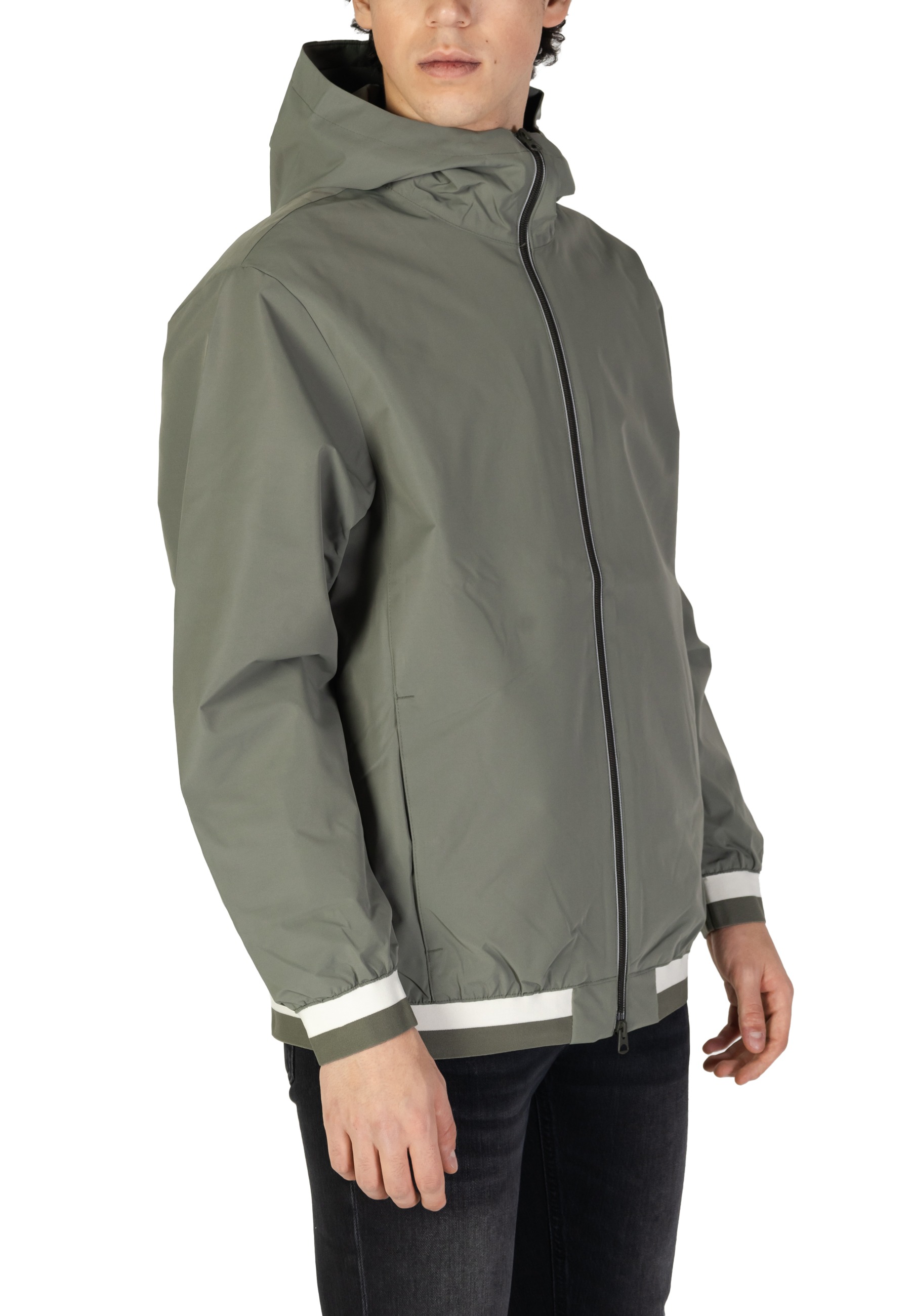 Replay Men Blazer
