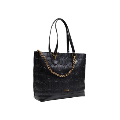Liu Jo Borsa Donna
