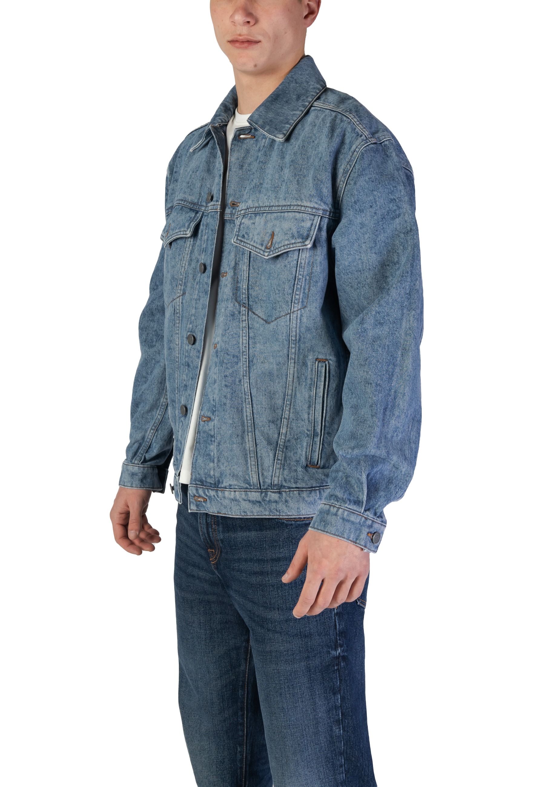Boss Men Blazer