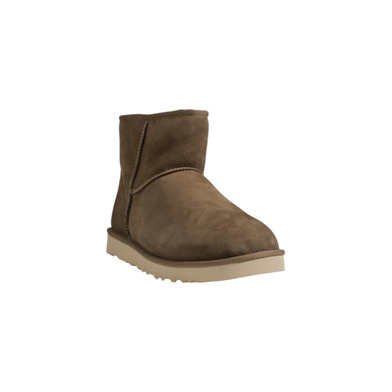 Ugg Stivali Uomo