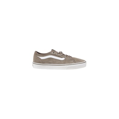 Vans Sneakers Uomo